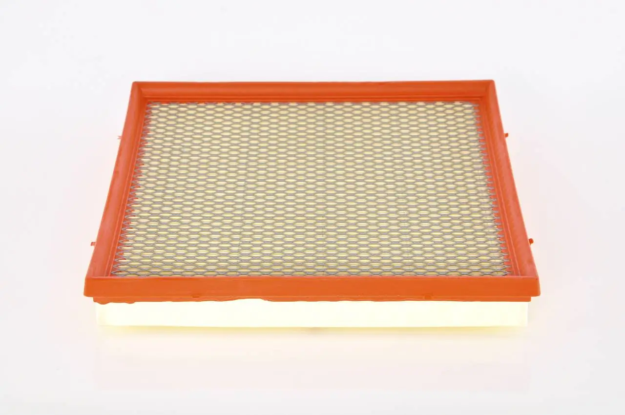 Filtru aer
