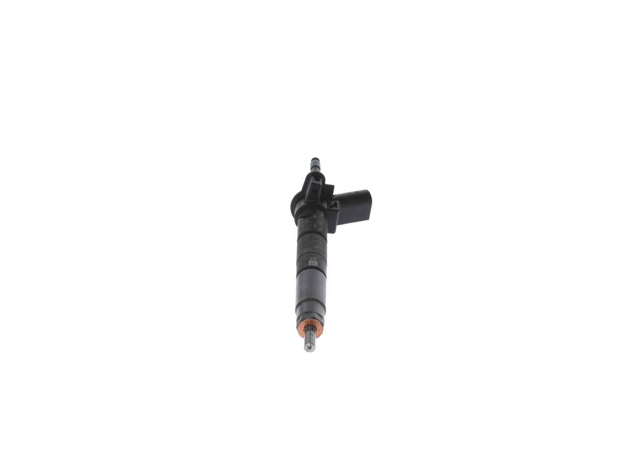 Duza injector