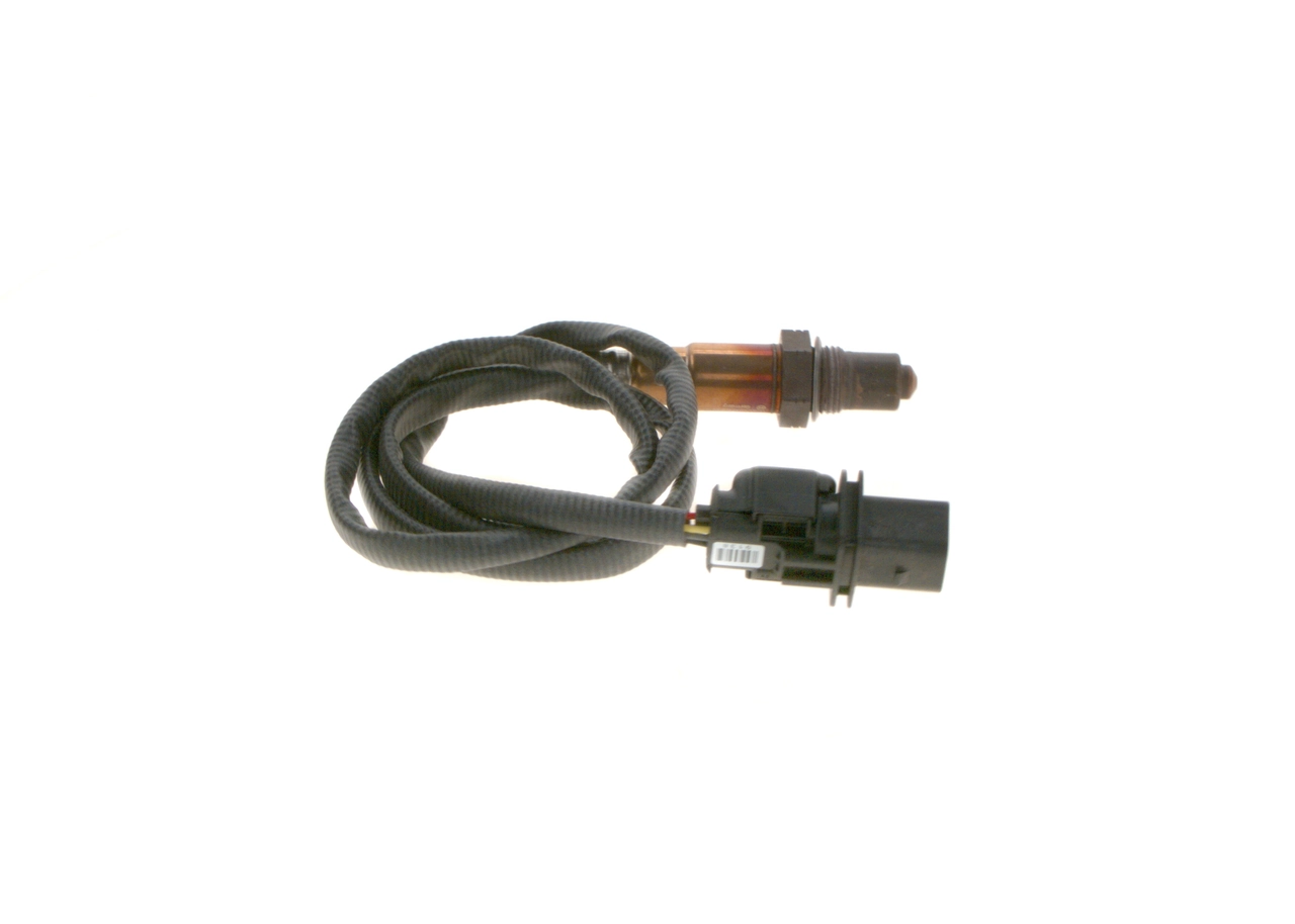 Sonda lambda