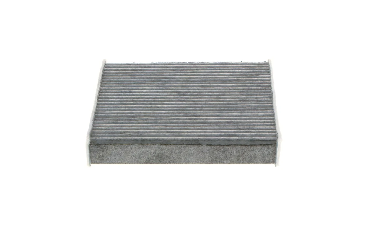 Filtru aer habitaclu