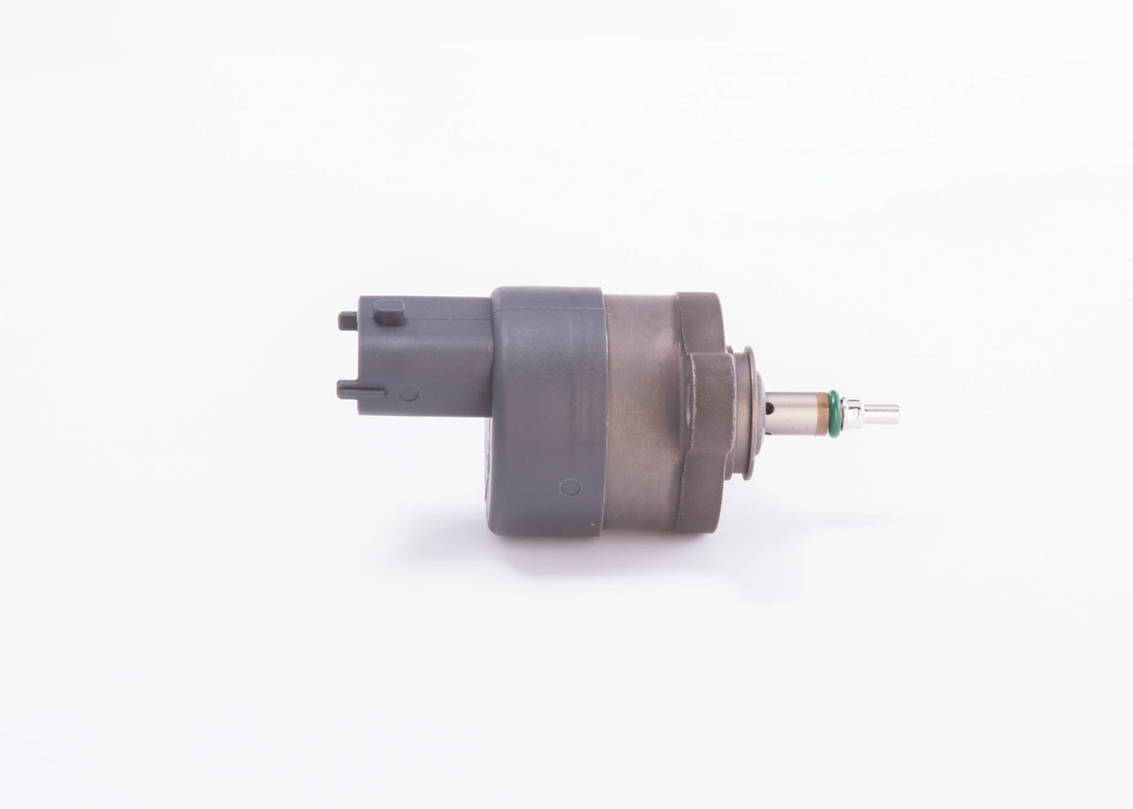 Supapa control presiune sistem common-rail