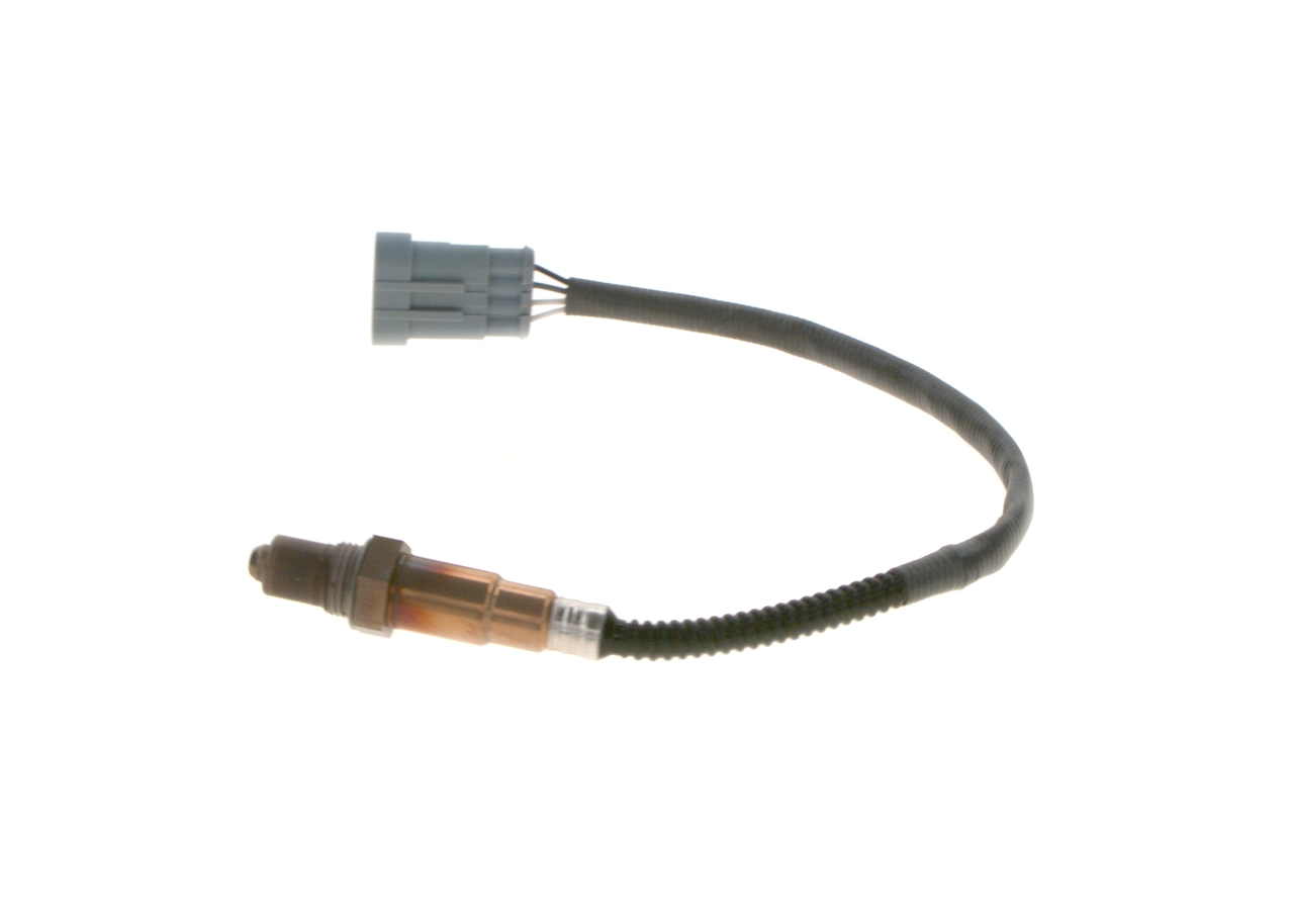 Sonda lambda