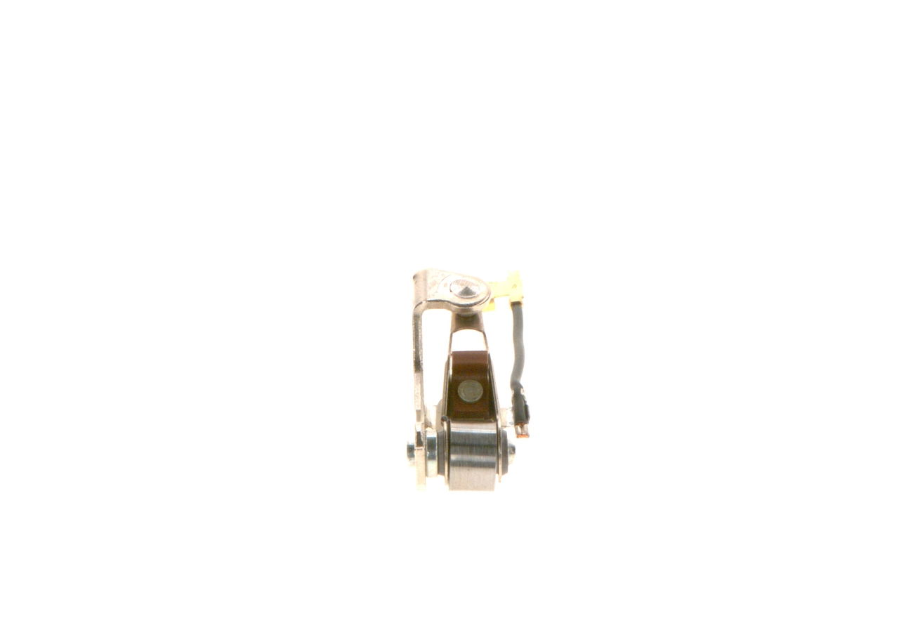 Ruptor, distribuitor