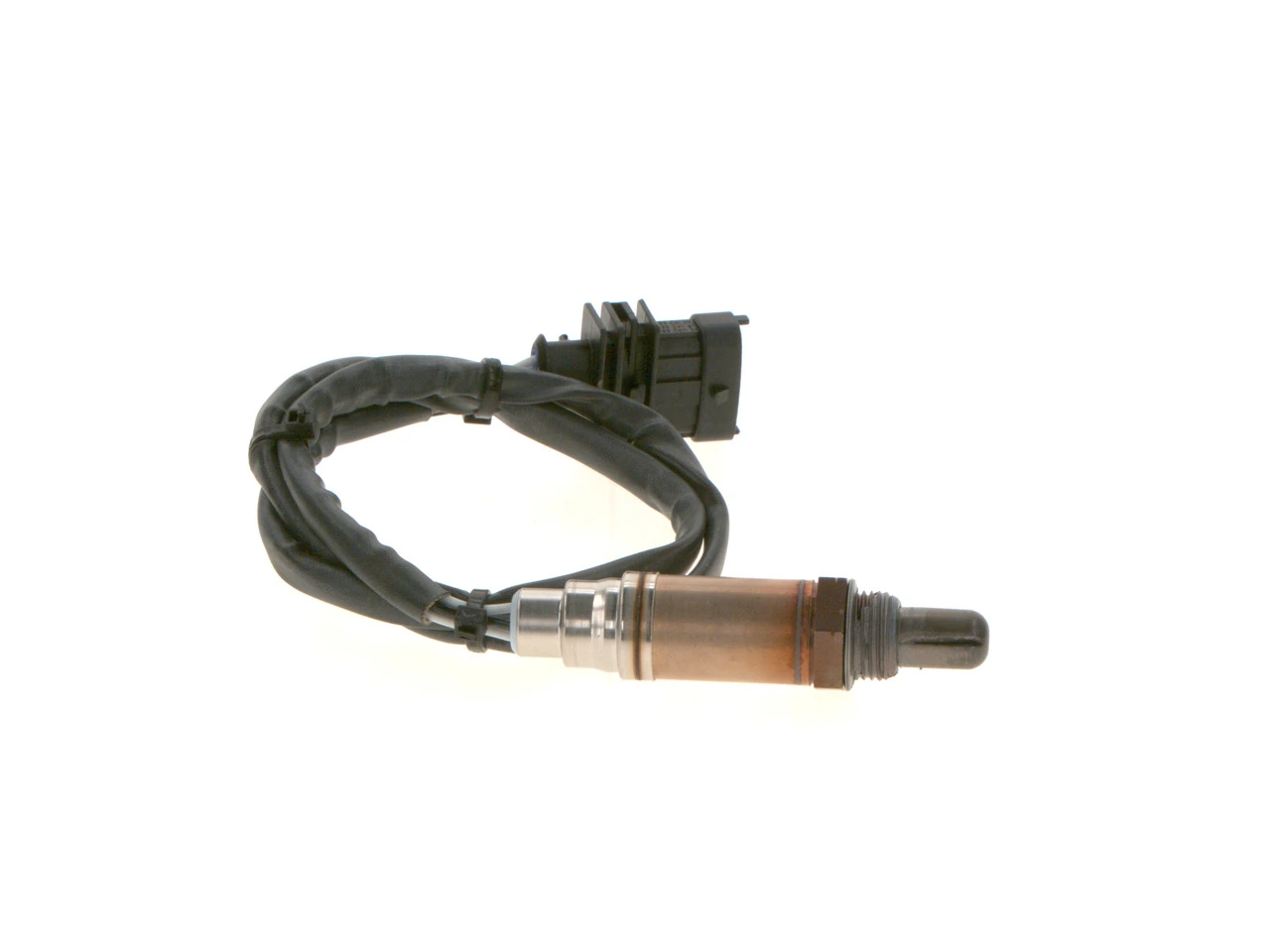 Sonda lambda