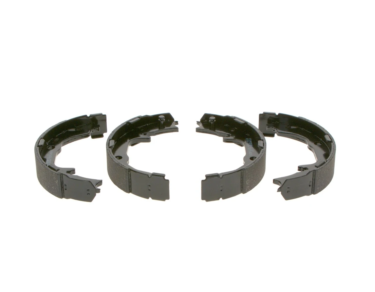 Set saboti frana