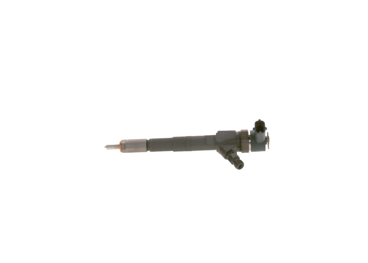 Duza injector