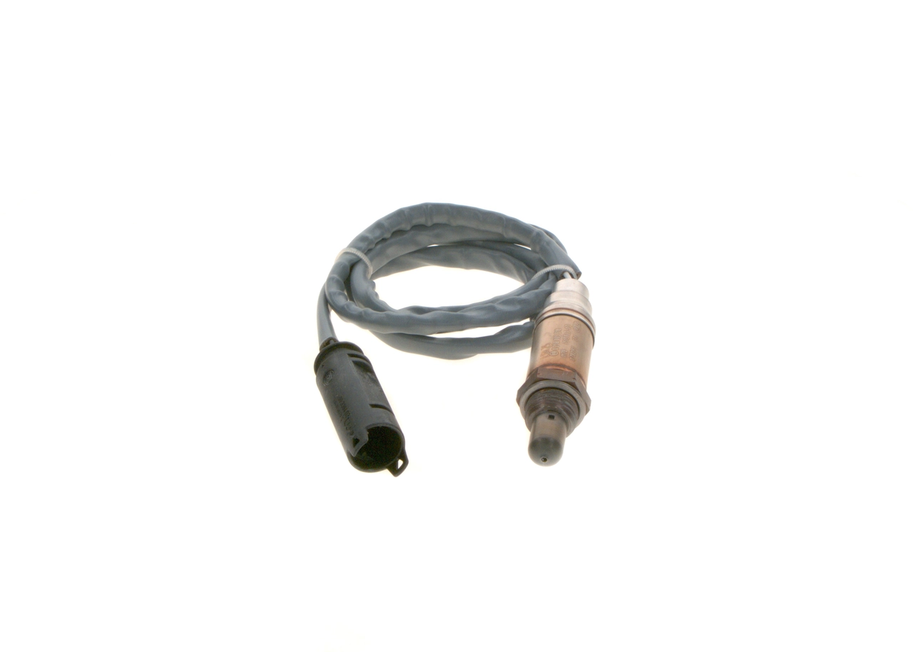 Sonda lambda