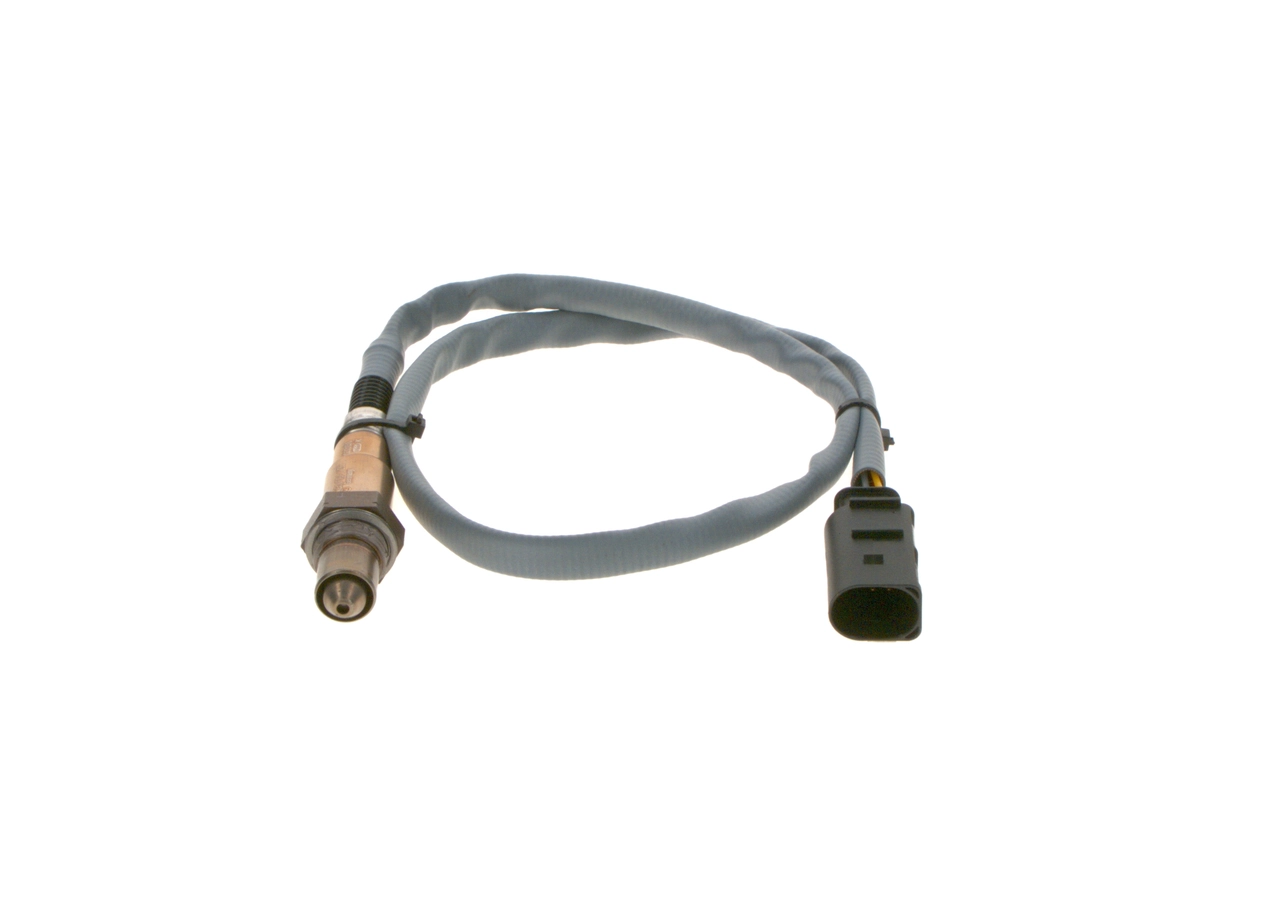 Sonda lambda