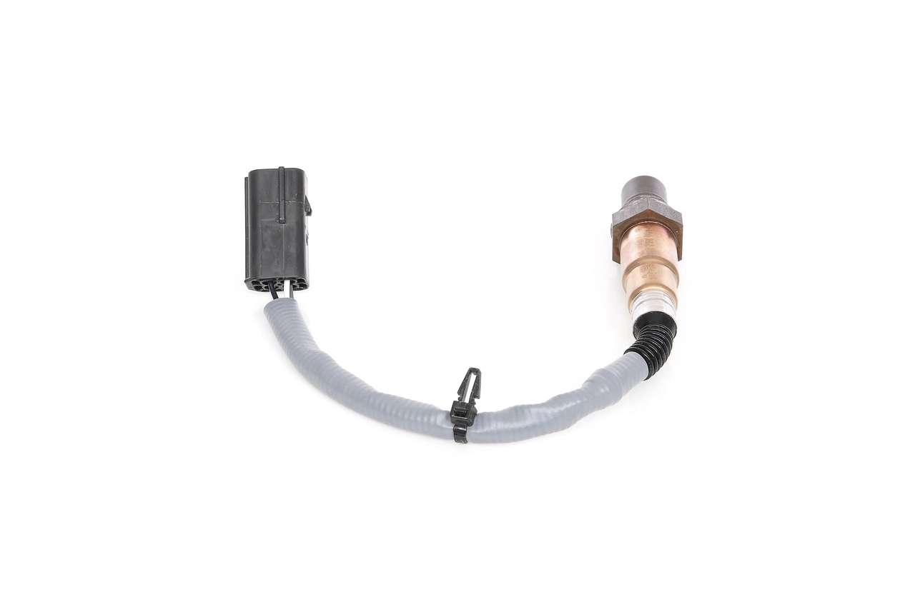 Sonda lambda