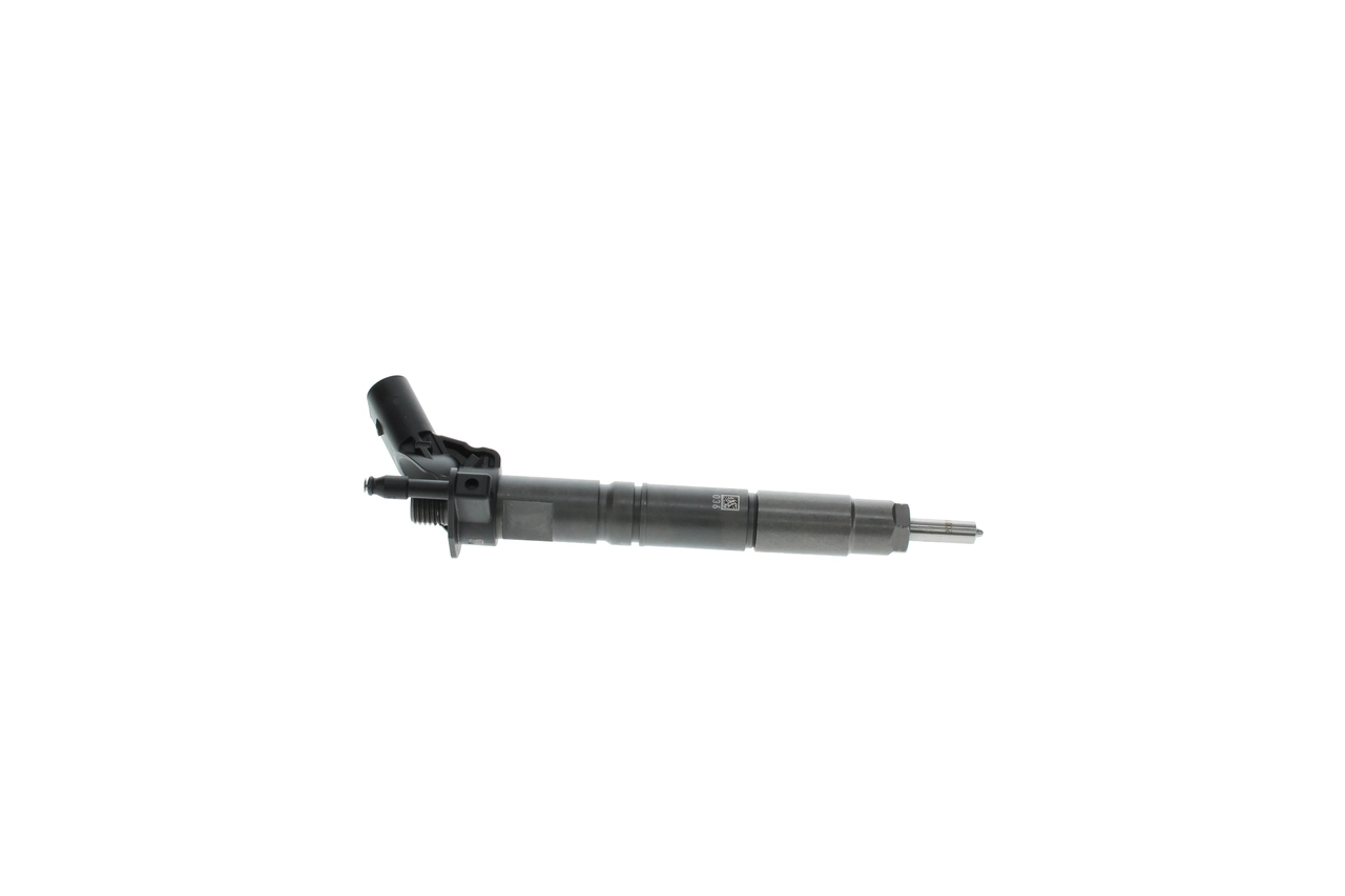 Duza injector