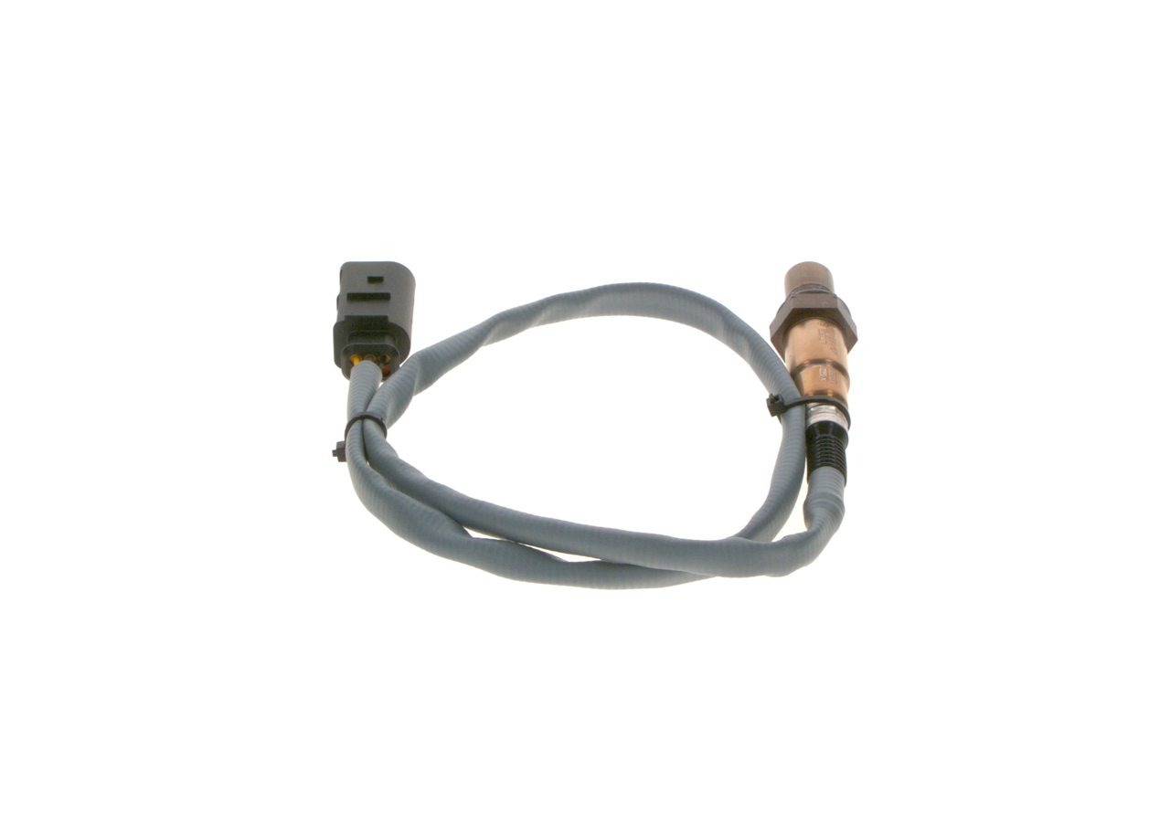 Sonda lambda