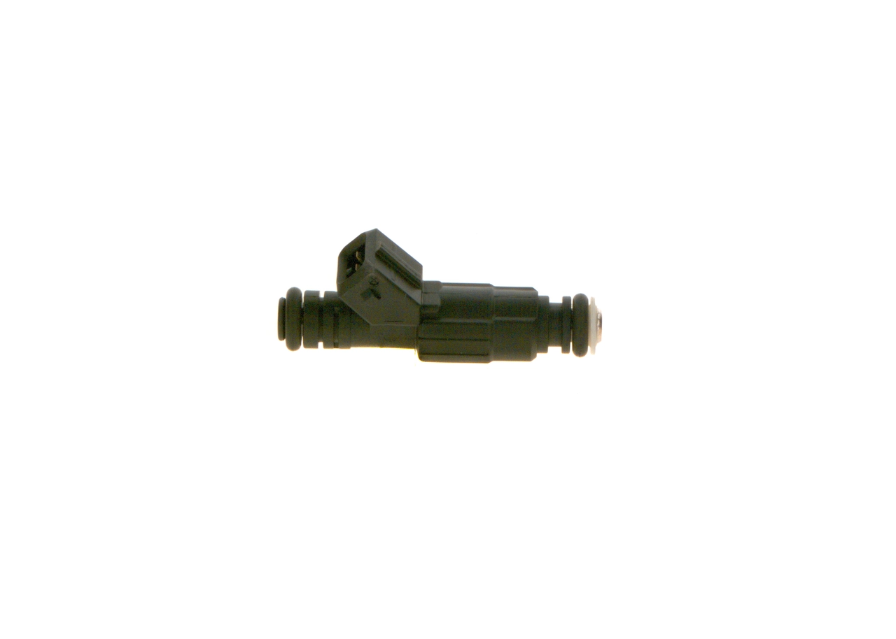 Injector