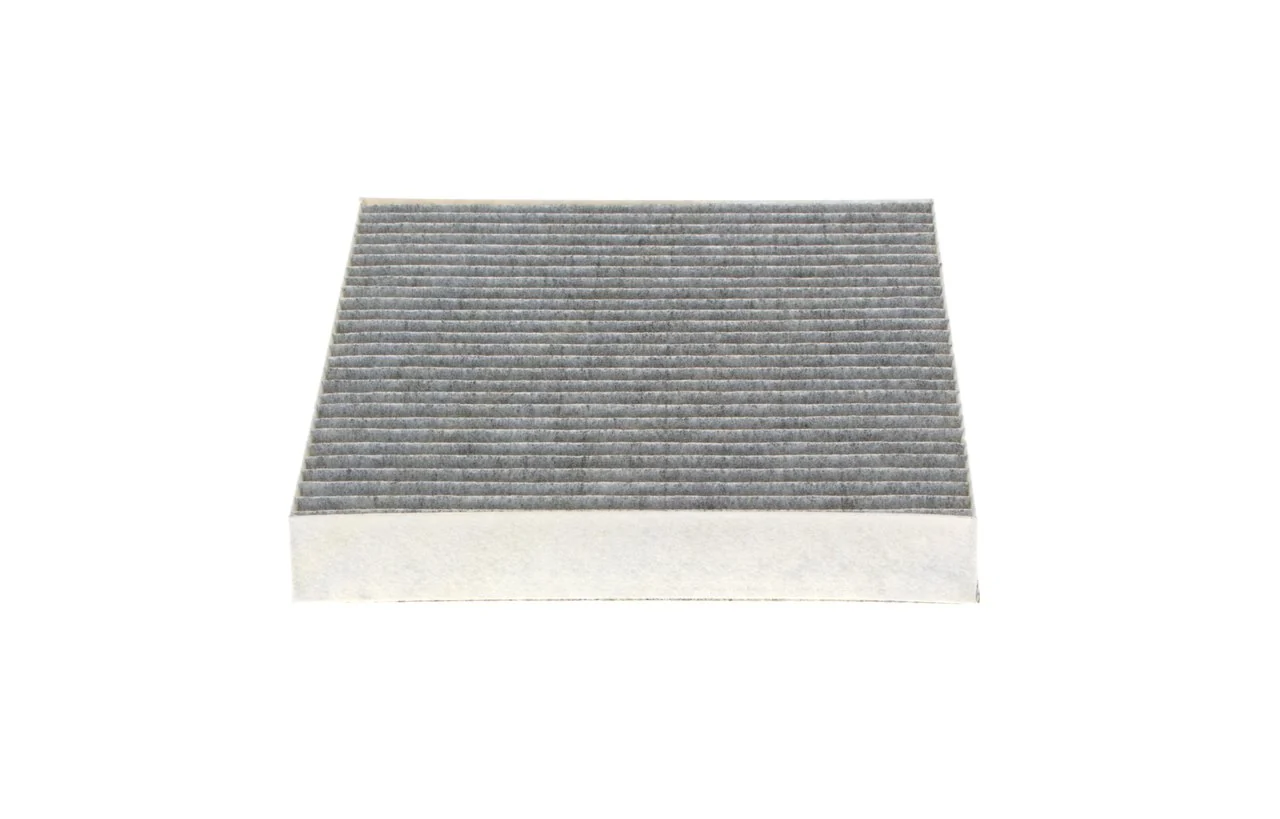 Filtru aer habitaclu