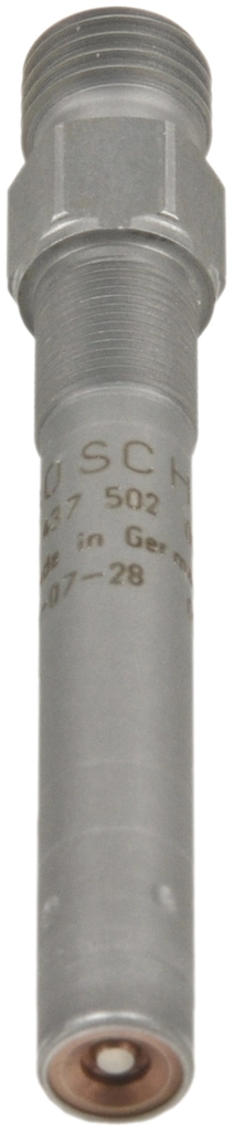 Injector