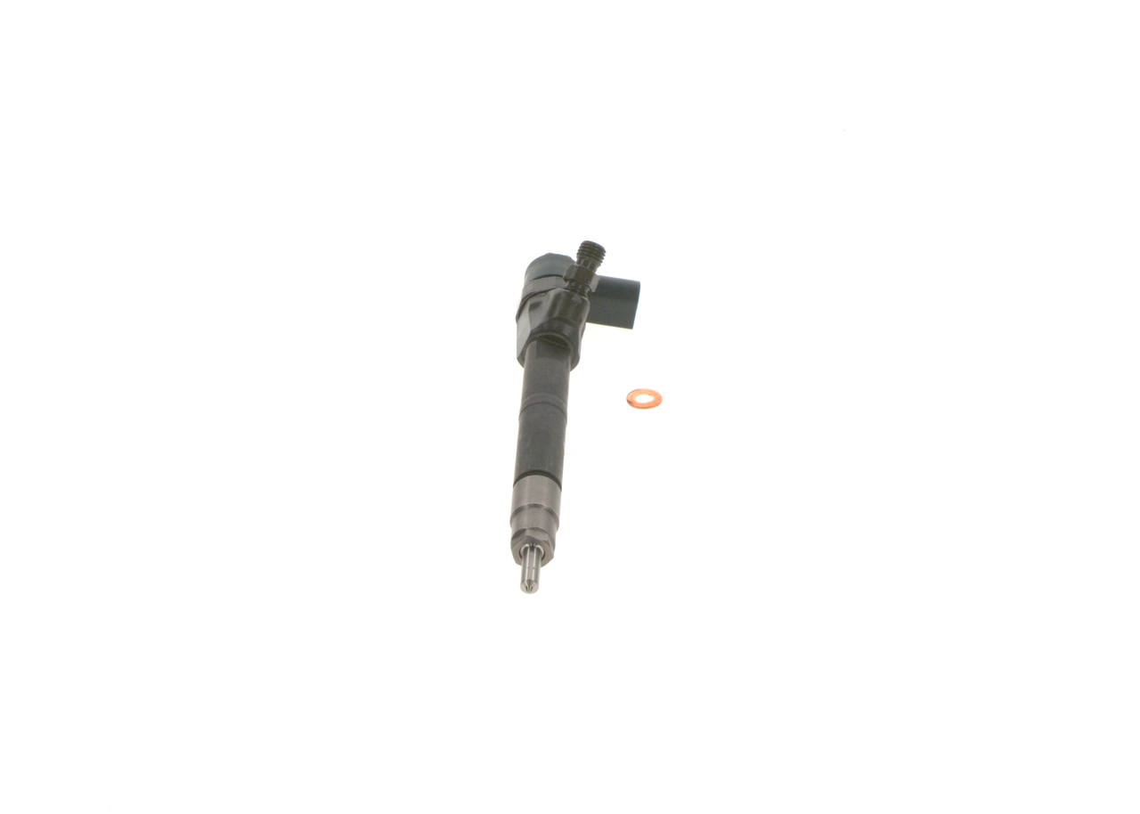 Duza injector