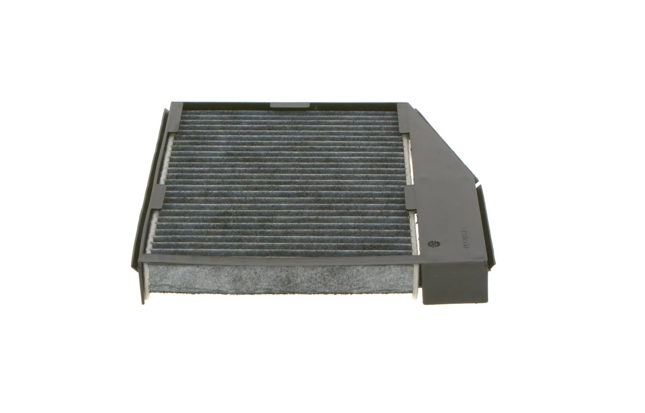 Filtru aer habitaclu