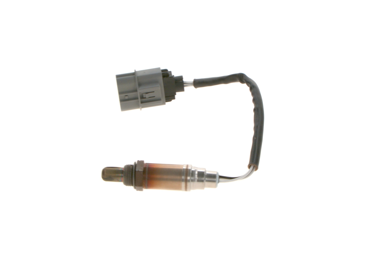 Sonda lambda