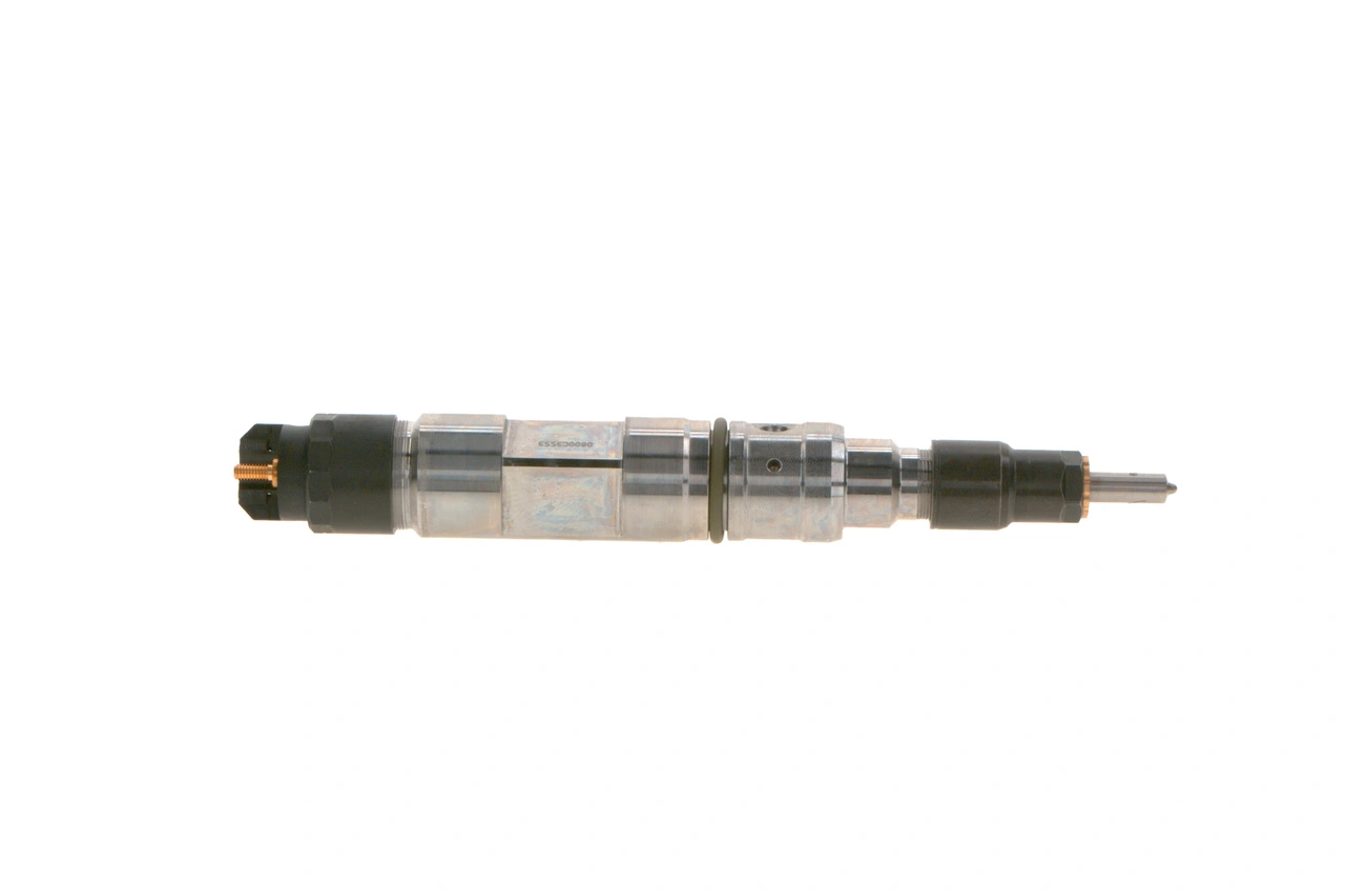 Duza injector