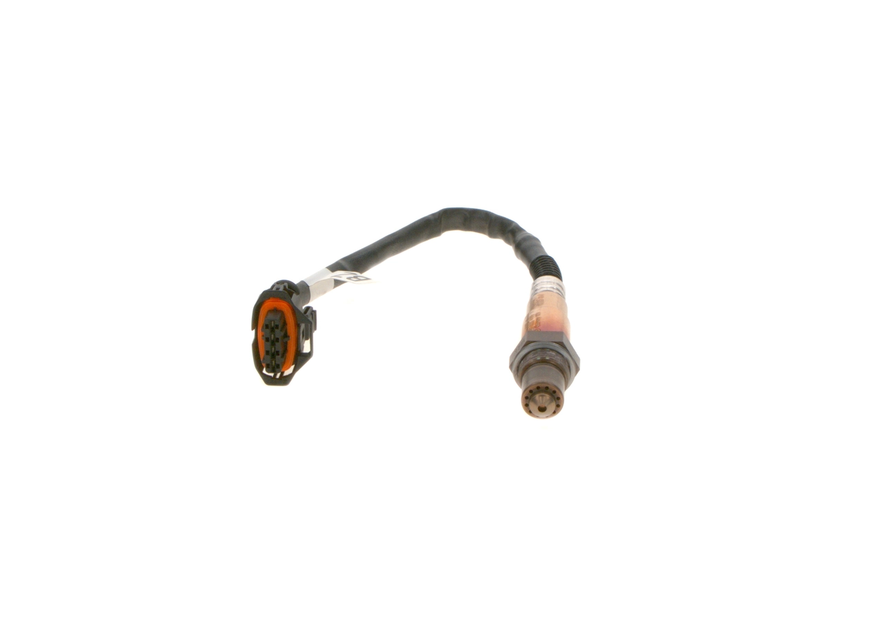 Sonda lambda