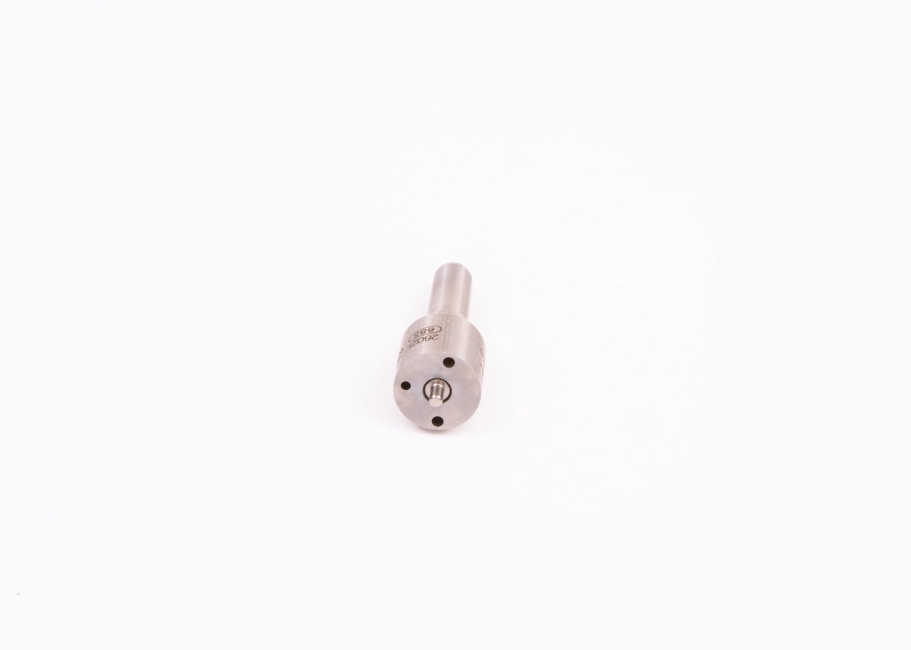Injector