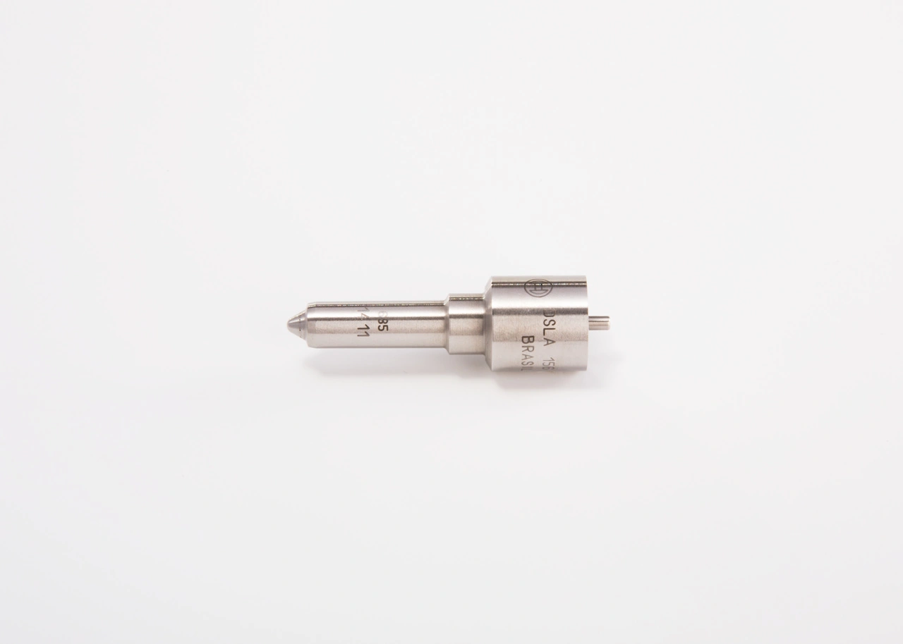 Duza injector