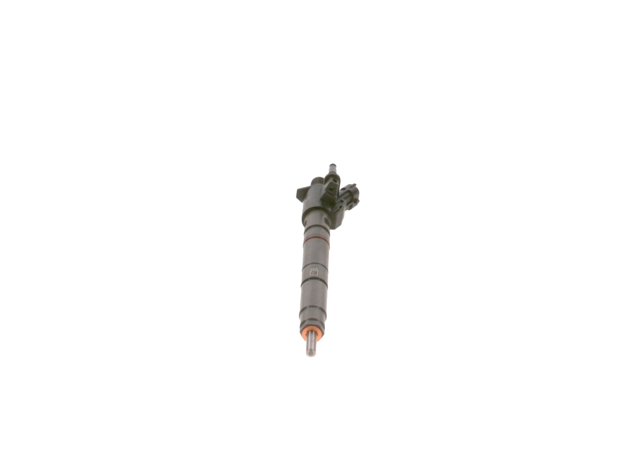 Duza injector