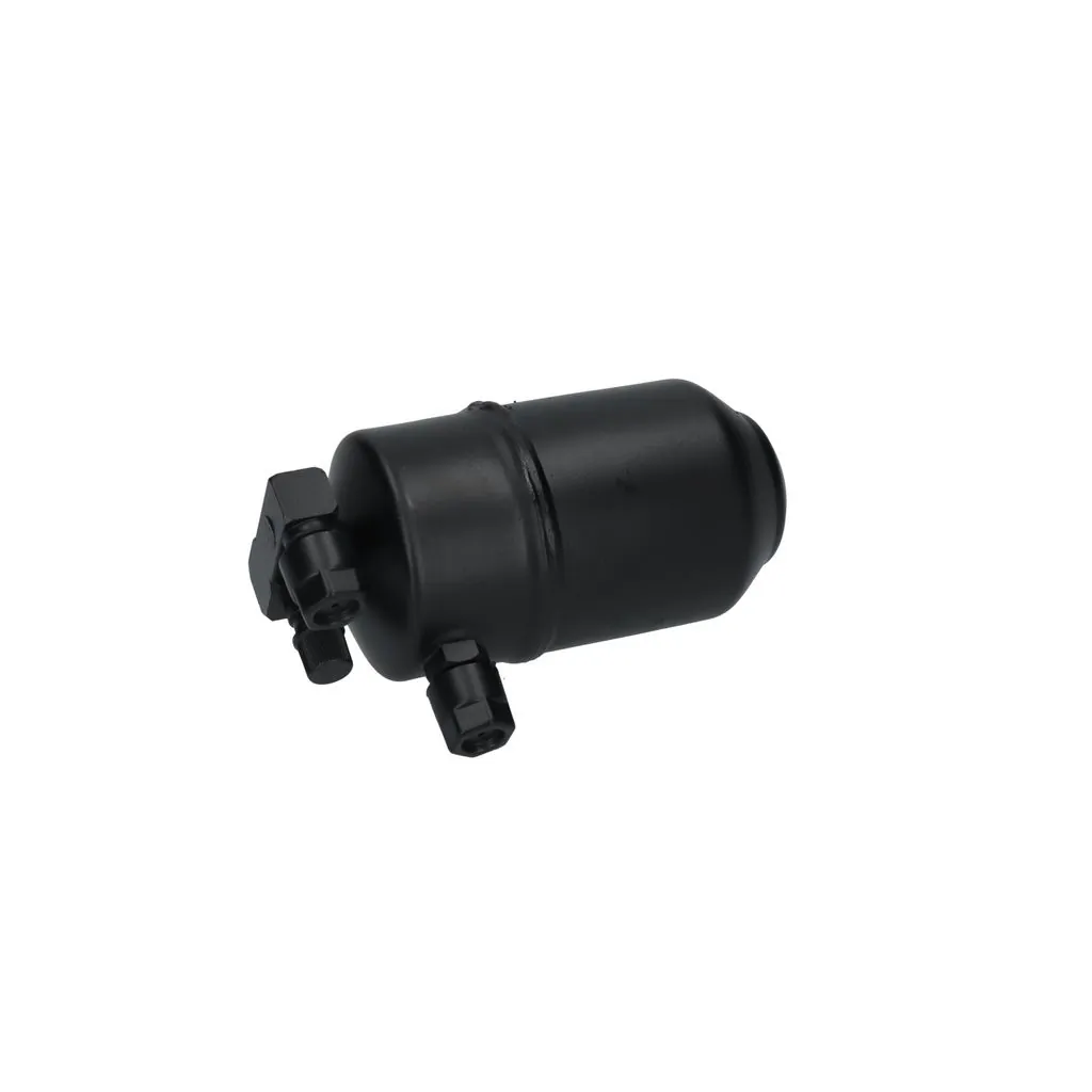 Uscator aer conditionat