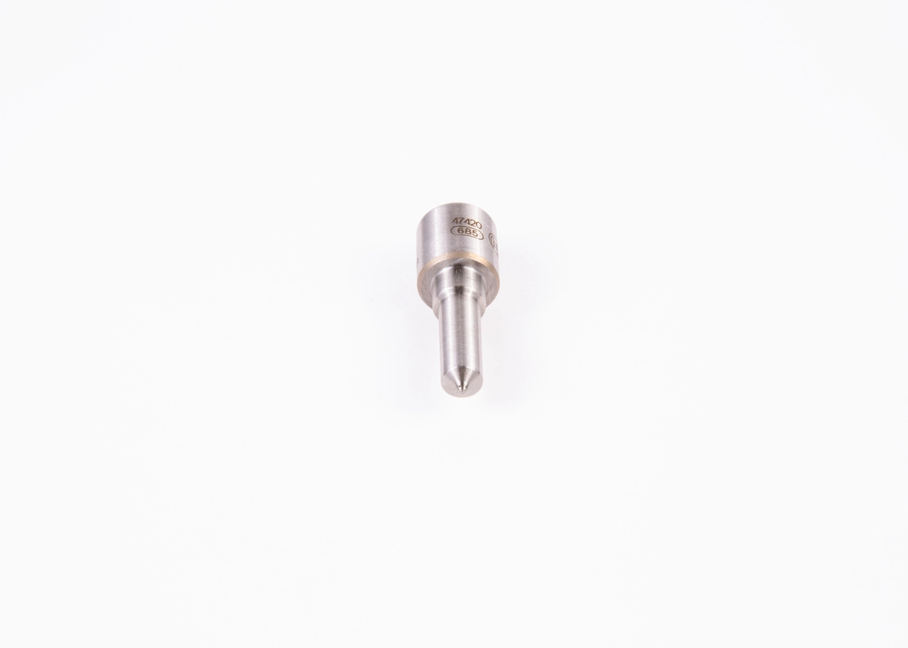 Duza injector