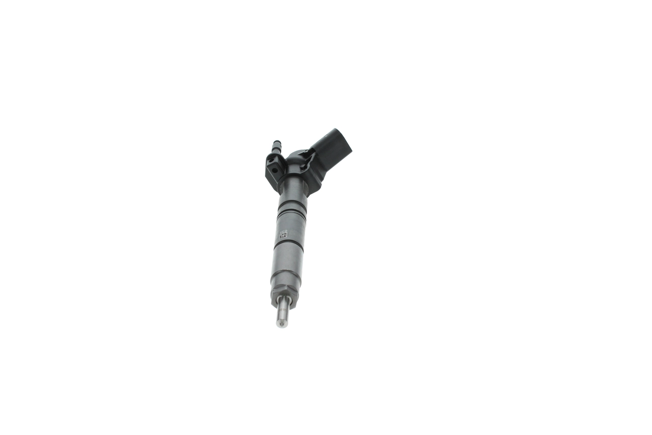 Duza injector