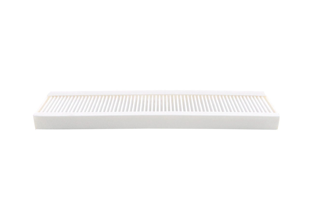 Filtru aer habitaclu