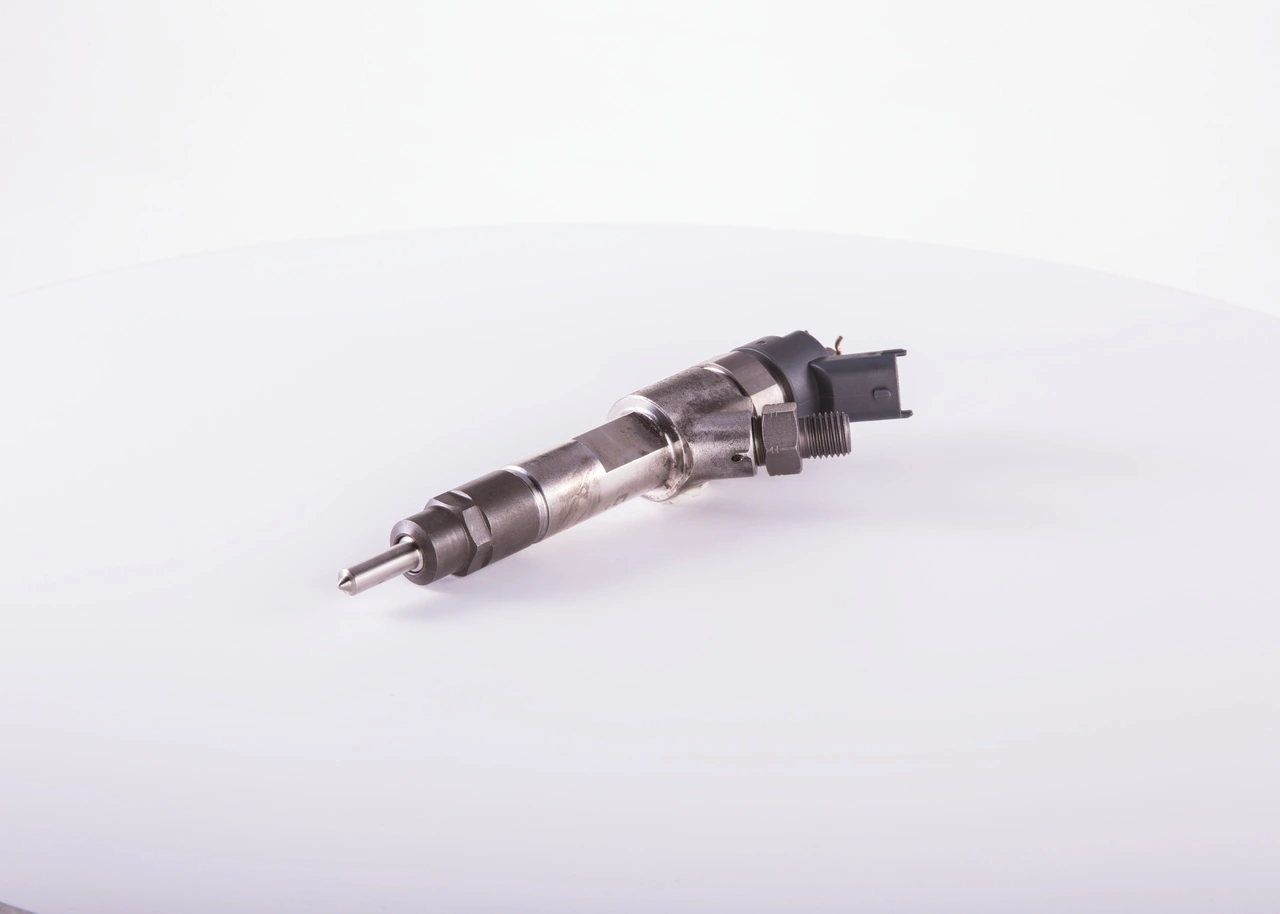 Duza injector