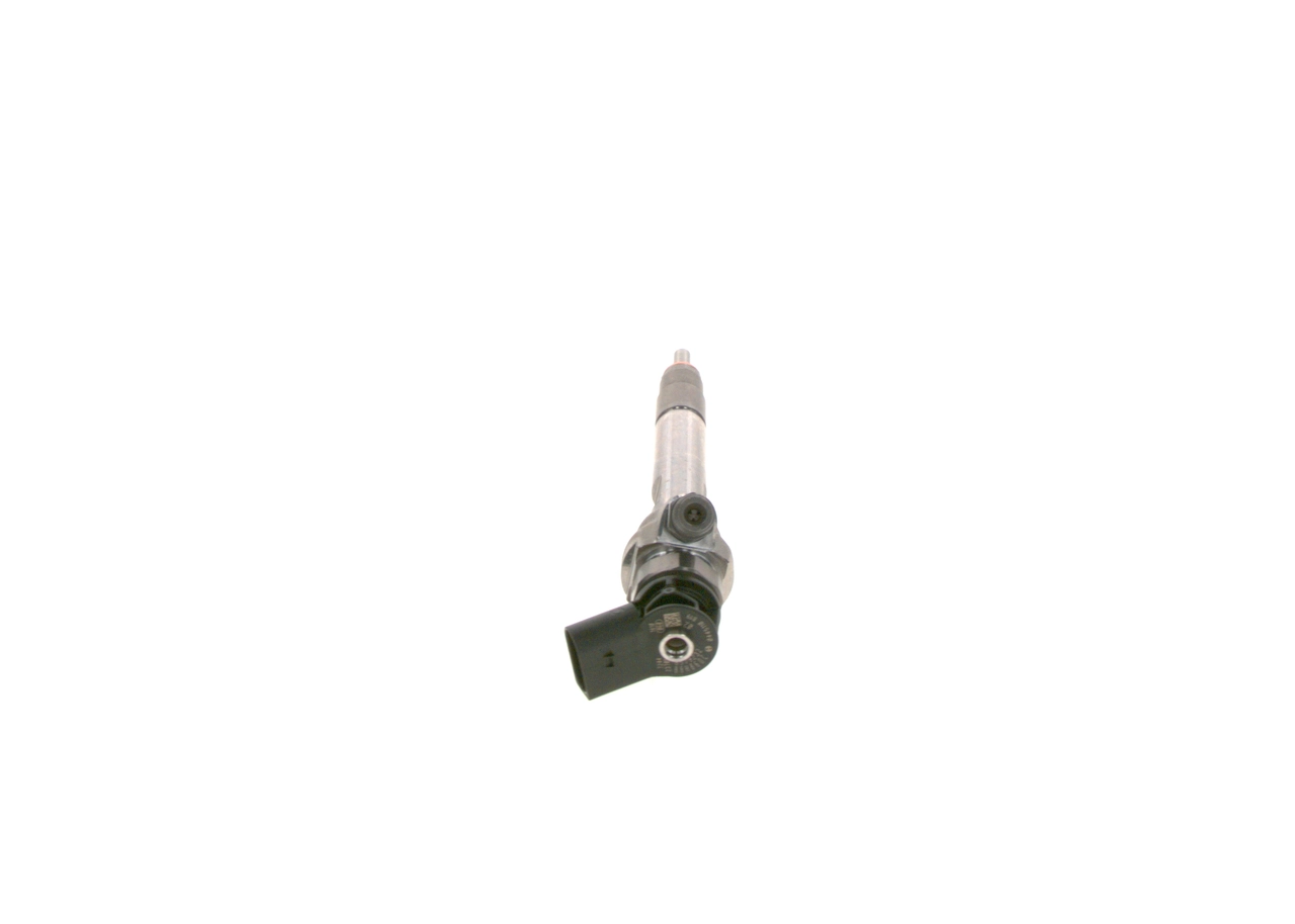 Duza injector