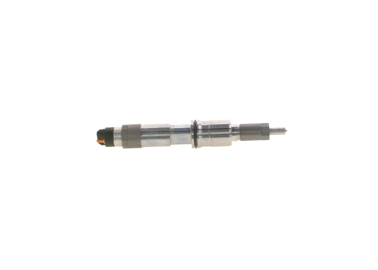 Duza injector