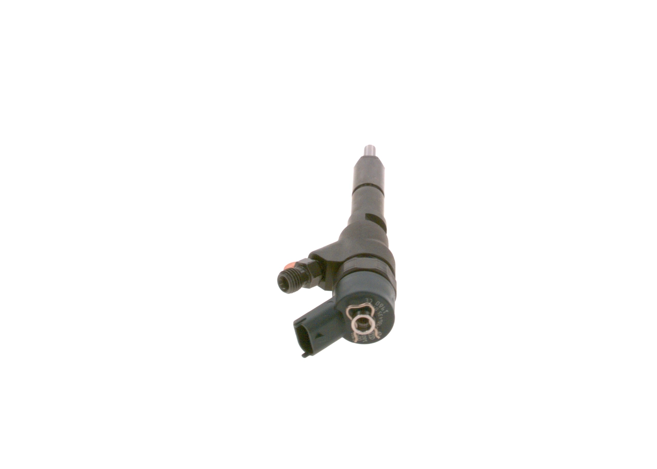 Duza injector