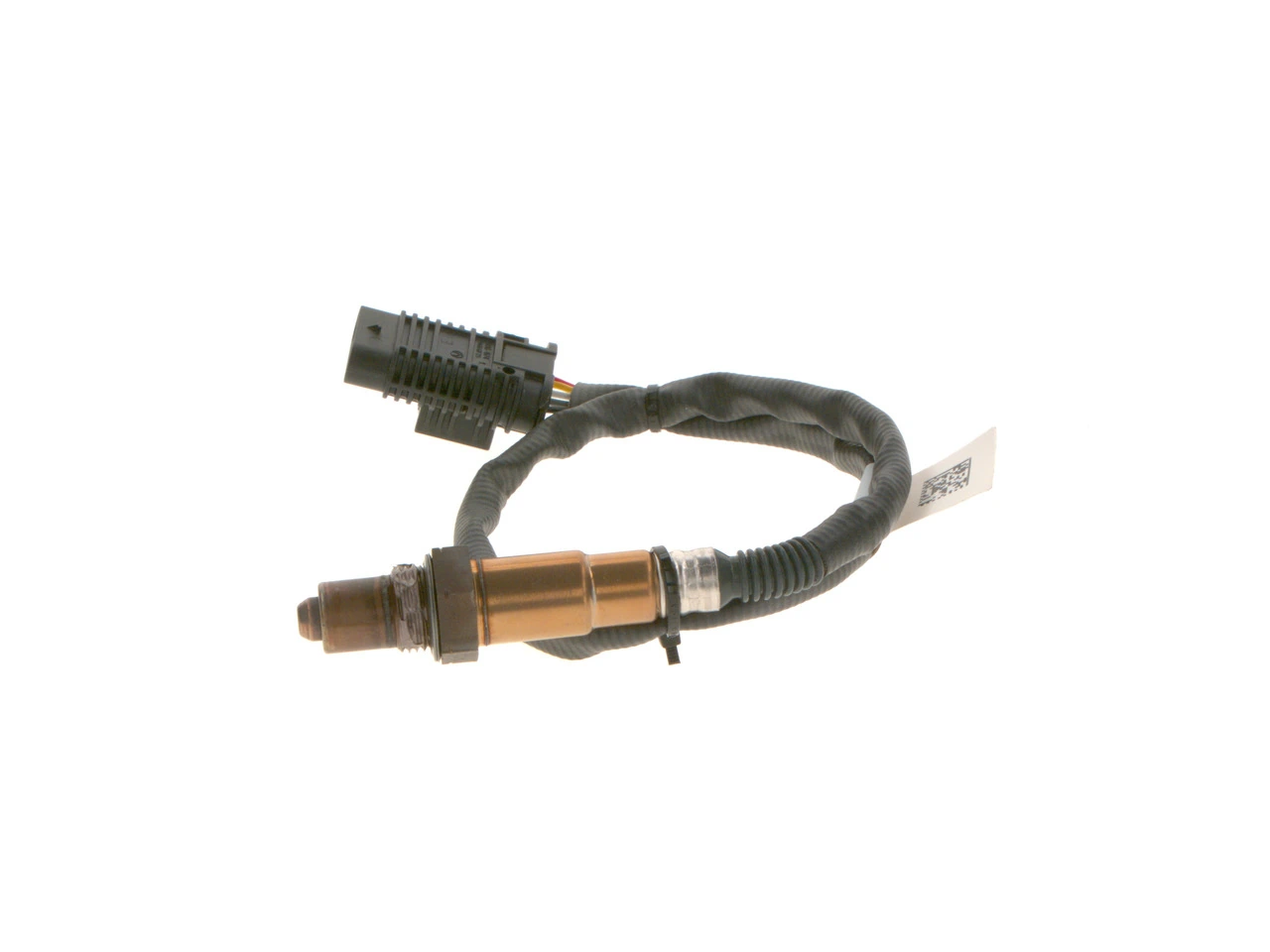 Sonda lambda