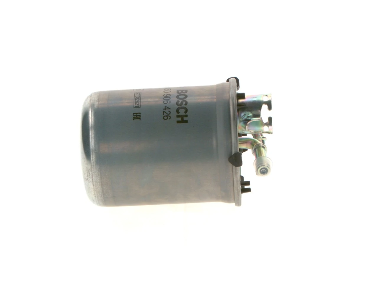 Filtru combustibil
