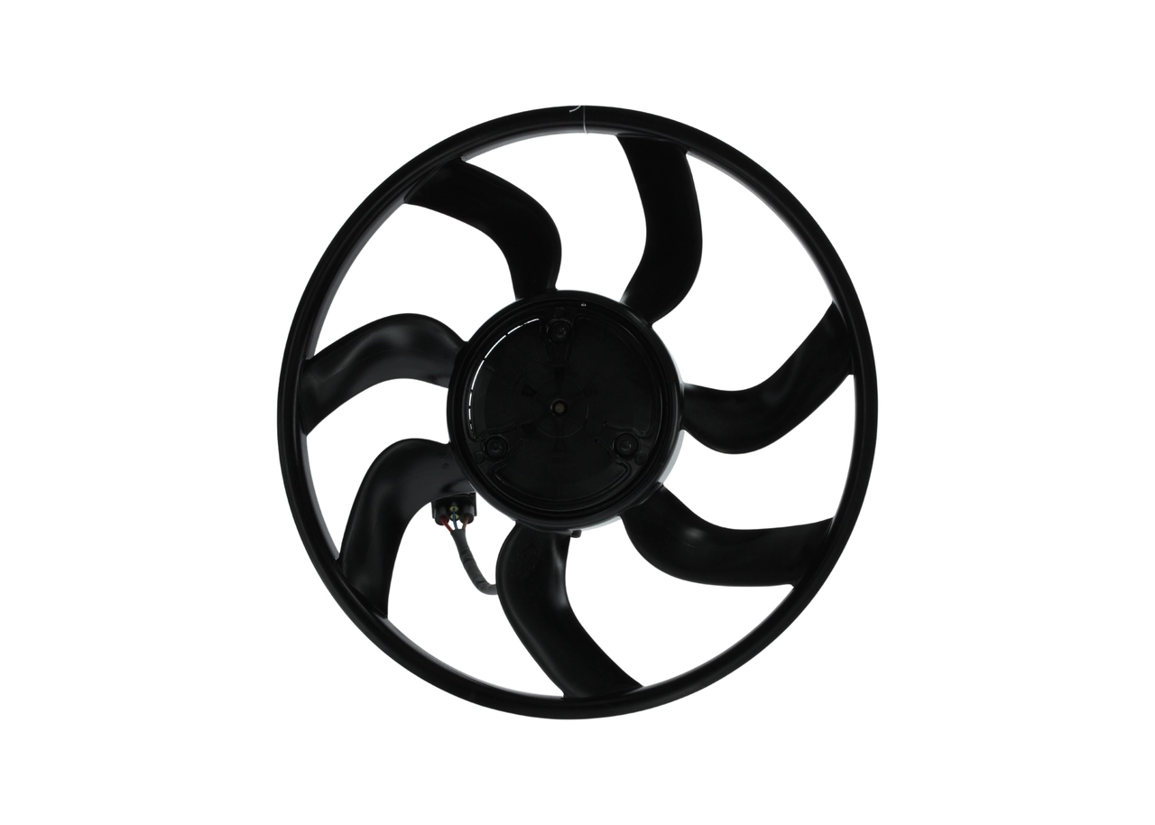 Motor electric,ventilator