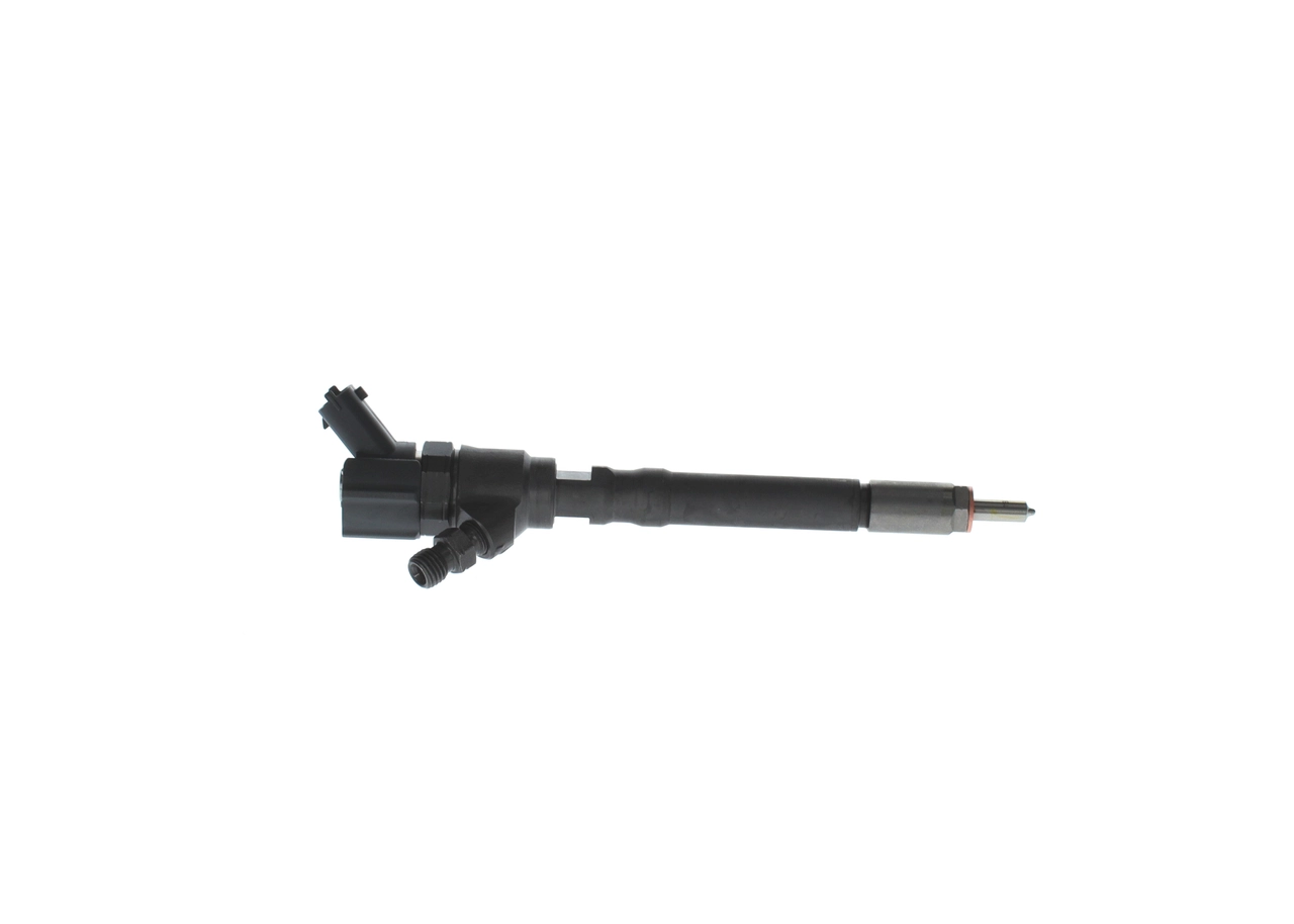 Duza injector