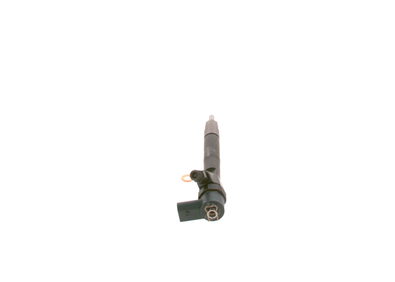 Duza injector