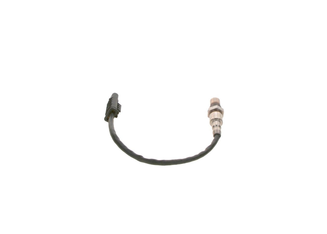 Sonda lambda