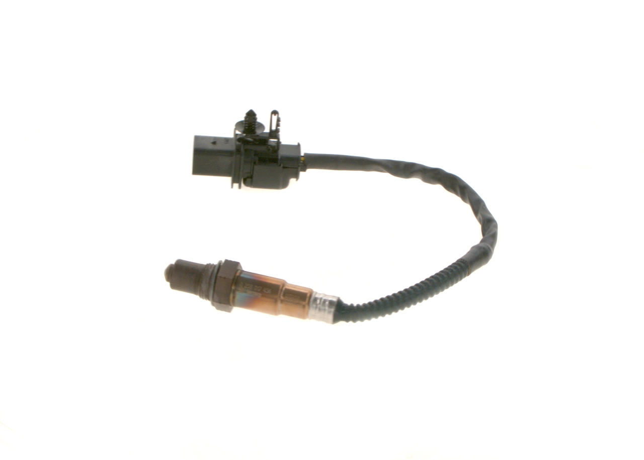 Sonda lambda