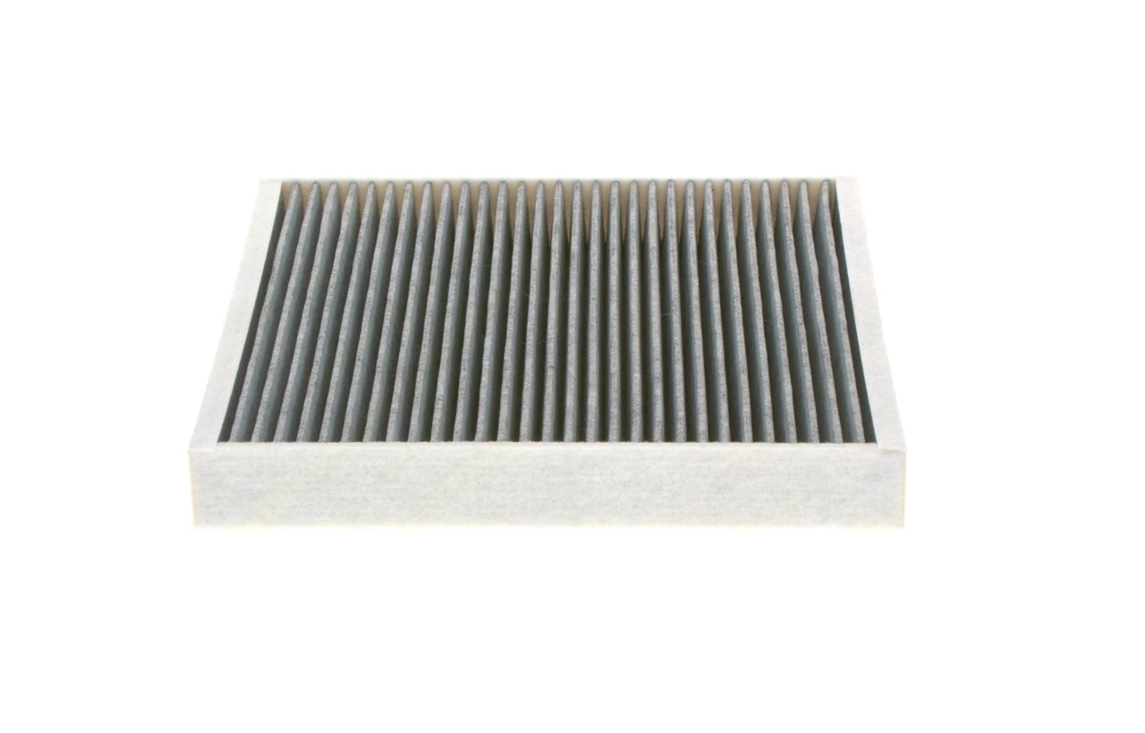 Filtru aer habitaclu