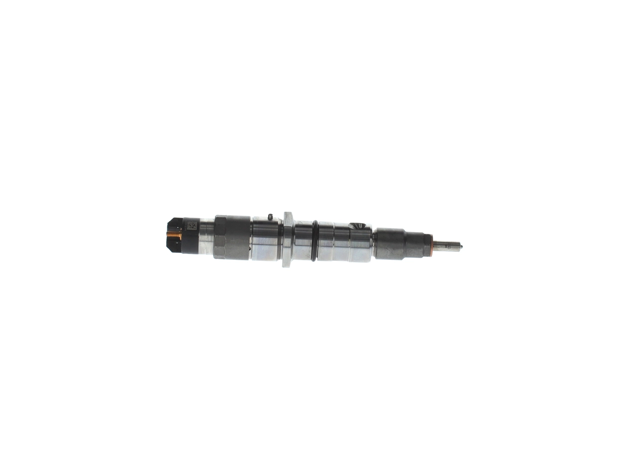 Duza injector