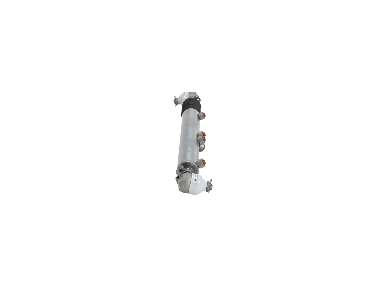 Cilindru receptor servodirectie
