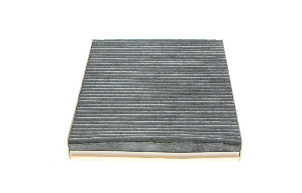 Filtru aer habitaclu