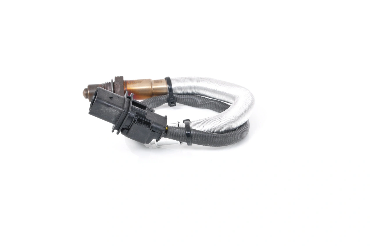 Sonda lambda