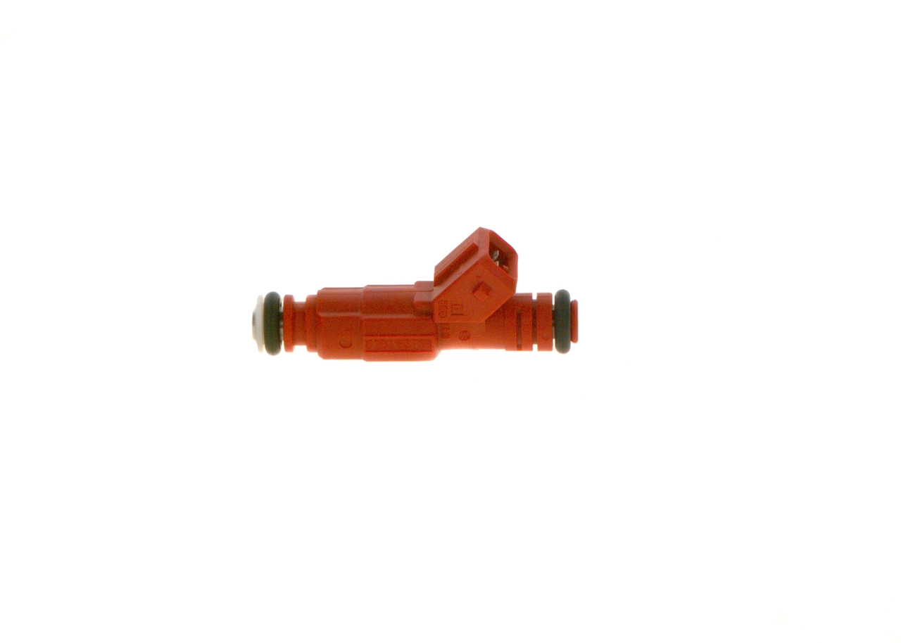Injector
