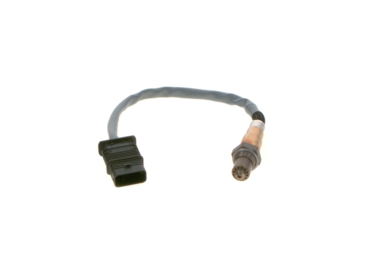 Sonda lambda