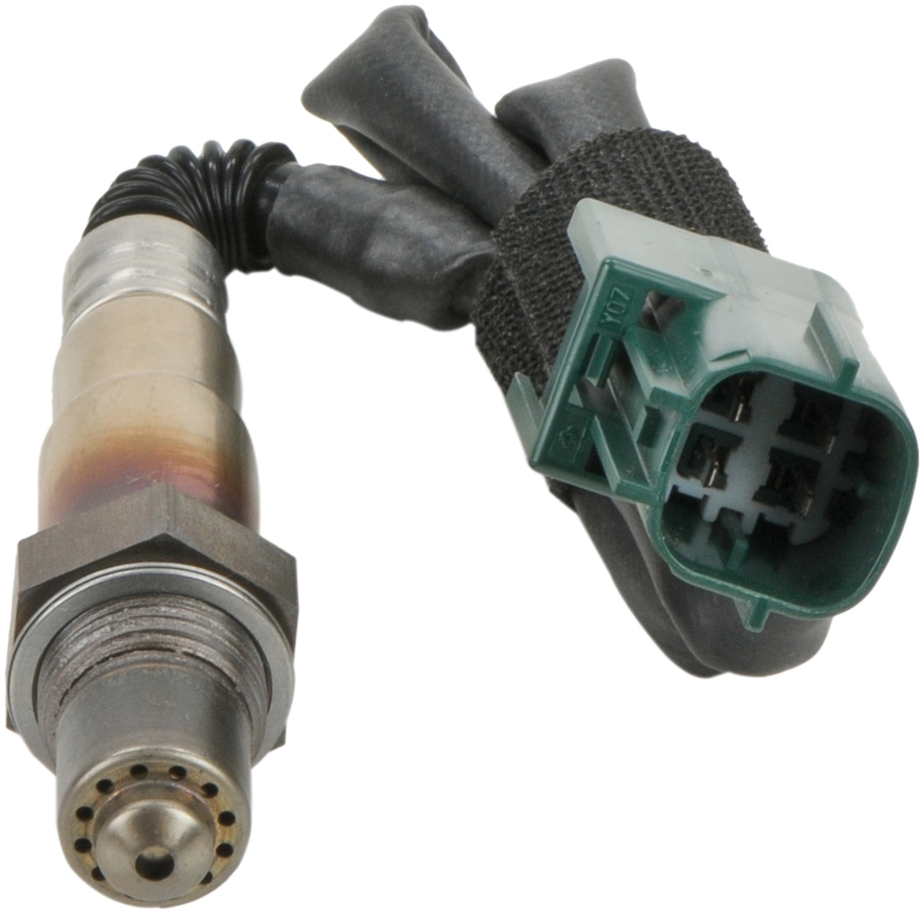 Sonda lambda