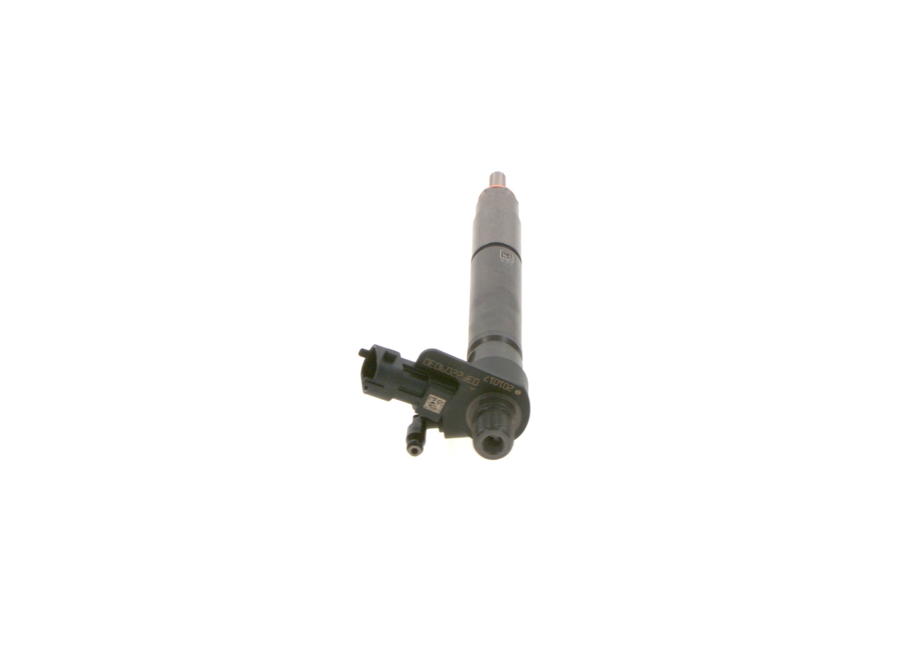 Duza injector